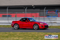 TNiA_ThompsonSpeedway_20240416_CM0_4573.jpg 04/16/2024 - TNiA Thompson Speedway 1.7 Mile Road Course,Clarus Multimedia Group,Clarus Studios,New England,SCCA,SCCATrackNight,TNiA,Thompson Speedway Motorsports Park,Tire Rack,Track Night in America,USA,www.clarusmultimedia.com,www.clarusstudios.com,