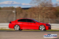 TNiA_ThompsonSpeedway_20240416_CM0_6821.jpg 04/16/2024 - TNiA Thompson Speedway 1.7 Mile Road Course,Clarus Multimedia Group,Clarus Studios,New England,SCCA,SCCATrackNight,TNiA,Thompson Speedway Motorsports Park,Tire Rack,Track Night in America,USA,www.clarusmultimedia.com,www.clarusstudios.com,