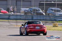 TNiA_ThompsonSpeedway_20240416_CM0_4942.jpg 04/16/2024 - TNiA Thompson Speedway 1.7 Mile Road Course,Clarus Multimedia Group,Clarus Studios,New England,SCCA,SCCATrackNight,TNiA,Thompson Speedway Motorsports Park,Tire Rack,Track Night in America,USA,www.clarusmultimedia.com,www.clarusstudios.com,