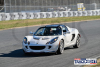 TNiA_ThompsonSpeedway_20240416_CM0_4413.jpg 04/16/2024 - TNiA Thompson Speedway 1.7 Mile Road Course,Clarus Multimedia Group,Clarus Studios,New England,SCCA,SCCATrackNight,TNiA,Thompson Speedway Motorsports Park,Tire Rack,Track Night in America,USA,www.clarusmultimedia.com,www.clarusstudios.com,