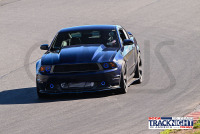 TNiA_ThompsonSpeedway_20240416_CM0_4649.jpg 04/16/2024 - TNiA Thompson Speedway 1.7 Mile Road Course,Clarus Multimedia Group,Clarus Studios,New England,SCCA,SCCATrackNight,TNiA,Thompson Speedway Motorsports Park,Tire Rack,Track Night in America,USA,www.clarusmultimedia.com,www.clarusstudios.com,