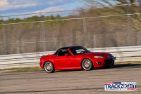 TNiA_ThompsonSpeedway_20240416_CM0_6764.jpg 04/16/2024 - TNiA Thompson Speedway 1.7 Mile Road Course,Clarus Multimedia Group,Clarus Studios,New England,SCCA,SCCATrackNight,TNiA,Thompson Speedway Motorsports Park,Tire Rack,Track Night in America,USA,www.clarusmultimedia.com,www.clarusstudios.com,