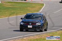 TNiA_ThompsonSpeedway_20240416_CM0_2594.jpg 04/16/2024 - TNiA Thompson Speedway 1.7 Mile Road Course,Clarus Multimedia Group,Clarus Studios,New England,SCCA,SCCATrackNight,TNiA,Thompson Speedway Motorsports Park,Tire Rack,Track Night in America,USA,www.clarusmultimedia.com,www.clarusstudios.com,