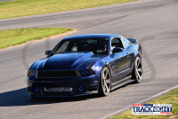 TNiA_ThompsonSpeedway_20240416_CM0_4658.jpg 04/16/2024 - TNiA Thompson Speedway 1.7 Mile Road Course,Clarus Multimedia Group,Clarus Studios,New England,SCCA,SCCATrackNight,TNiA,Thompson Speedway Motorsports Park,Tire Rack,Track Night in America,USA,www.clarusmultimedia.com,www.clarusstudios.com,