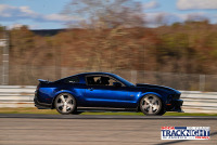 TNiA_ThompsonSpeedway_20240416_CM0_6879.jpg 04/16/2024 - TNiA Thompson Speedway 1.7 Mile Road Course,Clarus Multimedia Group,Clarus Studios,New England,SCCA,SCCATrackNight,TNiA,Thompson Speedway Motorsports Park,Tire Rack,Track Night in America,USA,www.clarusmultimedia.com,www.clarusstudios.com,