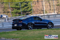 TNiA_ThompsonSpeedway_20240416_CM0_4761.jpg 04/16/2024 - TNiA Thompson Speedway 1.7 Mile Road Course,Clarus Multimedia Group,Clarus Studios,New England,SCCA,SCCATrackNight,TNiA,Thompson Speedway Motorsports Park,Tire Rack,Track Night in America,USA,www.clarusmultimedia.com,www.clarusstudios.com,