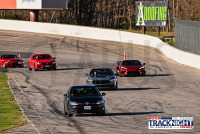 TNiA_ThompsonSpeedway_20240416_CM0_6600.jpg 04/16/2024 - TNiA Thompson Speedway 1.7 Mile Road Course,Clarus Multimedia Group,Clarus Studios,New England,SCCA,SCCATrackNight,TNiA,Thompson Speedway Motorsports Park,Tire Rack,Track Night in America,USA,www.clarusmultimedia.com,www.clarusstudios.com,