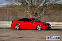 TNiA_ThompsonSpeedway_20240416_CM0_6886.jpg 04/16/2024 - TNiA Thompson Speedway 1.7 Mile Road Course,Clarus Multimedia Group,Clarus Studios,New England,SCCA,SCCATrackNight,TNiA,Thompson Speedway Motorsports Park,Tire Rack,Track Night in America,USA,www.clarusmultimedia.com,www.clarusstudios.com,