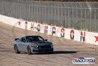 TNiA_ThompsonSpeedway_20240416_CM0_6609.jpg 04/16/2024 - TNiA Thompson Speedway 1.7 Mile Road Course,Clarus Multimedia Group,Clarus Studios,New England,SCCA,SCCATrackNight,TNiA,Thompson Speedway Motorsports Park,Tire Rack,Track Night in America,USA,www.clarusmultimedia.com,www.clarusstudios.com,