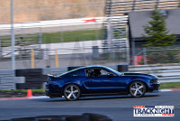 TNiA_ThompsonSpeedway_20240416_CM0_4774.jpg 04/16/2024 - TNiA Thompson Speedway 1.7 Mile Road Course,Clarus Multimedia Group,Clarus Studios,New England,SCCA,SCCATrackNight,TNiA,Thompson Speedway Motorsports Park,Tire Rack,Track Night in America,USA,www.clarusmultimedia.com,www.clarusstudios.com,