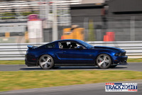 TNiA_ThompsonSpeedway_20240416_CM0_4503.jpg 04/16/2024 - TNiA Thompson Speedway 1.7 Mile Road Course,Clarus Multimedia Group,Clarus Studios,New England,SCCA,SCCATrackNight,TNiA,Thompson Speedway Motorsports Park,Tire Rack,Track Night in America,USA,www.clarusmultimedia.com,www.clarusstudios.com,