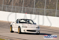 TNiA_ThompsonSpeedway_20240416_CM0_6207.jpg 04/16/2024 - TNiA Thompson Speedway 1.7 Mile Road Course,Clarus Multimedia Group,Clarus Studios,New England,SCCA,SCCATrackNight,TNiA,Thompson Speedway Motorsports Park,Tire Rack,Track Night in America,USA,www.clarusmultimedia.com,www.clarusstudios.com,
