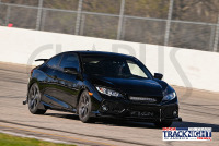 TNiA_ThompsonSpeedway_20240416_CM0_6263.jpg 04/16/2024 - TNiA Thompson Speedway 1.7 Mile Road Course,Clarus Multimedia Group,Clarus Studios,New England,SCCA,SCCATrackNight,TNiA,Thompson Speedway Motorsports Park,Tire Rack,Track Night in America,USA,www.clarusmultimedia.com,www.clarusstudios.com,