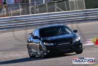 TNiA_ThompsonSpeedway_20240416_CM0_6417.jpg 04/16/2024 - TNiA Thompson Speedway 1.7 Mile Road Course,Clarus Multimedia Group,Clarus Studios,New England,SCCA,SCCATrackNight,TNiA,Thompson Speedway Motorsports Park,Tire Rack,Track Night in America,USA,www.clarusmultimedia.com,www.clarusstudios.com,