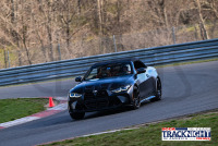 TNiA_ThompsonSpeedway_20240416_CM0_3911.jpg 04/16/2024 - TNiA Thompson Speedway 1.7 Mile Road Course,Clarus Multimedia Group,Clarus Studios,New England,SCCA,SCCATrackNight,TNiA,Thompson Speedway Motorsports Park,Tire Rack,Track Night in America,USA,www.clarusmultimedia.com,www.clarusstudios.com,