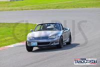 TNiA_ThompsonSpeedway_20240416_CM0_4362.jpg 04/16/2024 - TNiA Thompson Speedway 1.7 Mile Road Course,Clarus Multimedia Group,Clarus Studios,New England,SCCA,SCCATrackNight,TNiA,Thompson Speedway Motorsports Park,Tire Rack,Track Night in America,USA,www.clarusmultimedia.com,www.clarusstudios.com,
