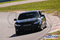 TNiA_ThompsonSpeedway_20240416_CM0_4139.jpg 04/16/2024 - TNiA Thompson Speedway 1.7 Mile Road Course,Clarus Multimedia Group,Clarus Studios,New England,SCCA,SCCATrackNight,TNiA,Thompson Speedway Motorsports Park,Tire Rack,Track Night in America,USA,www.clarusmultimedia.com,www.clarusstudios.com,