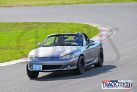 TNiA_ThompsonSpeedway_20240416_CM0_4364.jpg 04/16/2024 - TNiA Thompson Speedway 1.7 Mile Road Course,Clarus Multimedia Group,Clarus Studios,New England,SCCA,SCCATrackNight,TNiA,Thompson Speedway Motorsports Park,Tire Rack,Track Night in America,USA,www.clarusmultimedia.com,www.clarusstudios.com,