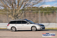 TNiA_ThompsonSpeedway_20240416_CM0_6072.jpg 04/16/2024 - TNiA Thompson Speedway 1.7 Mile Road Course,Clarus Multimedia Group,Clarus Studios,New England,SCCA,SCCATrackNight,TNiA,Thompson Speedway Motorsports Park,Tire Rack,Track Night in America,USA,www.clarusmultimedia.com,www.clarusstudios.com,