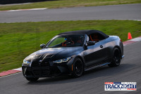 TNiA_ThompsonSpeedway_20240416_CM0_4316.jpg 04/16/2024 - TNiA Thompson Speedway 1.7 Mile Road Course,Clarus Multimedia Group,Clarus Studios,New England,SCCA,SCCATrackNight,TNiA,Thompson Speedway Motorsports Park,Tire Rack,Track Night in America,USA,www.clarusmultimedia.com,www.clarusstudios.com,
