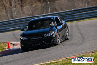 TNiA_ThompsonSpeedway_20240416_CM0_3855.jpg 04/16/2024 - TNiA Thompson Speedway 1.7 Mile Road Course,Clarus Multimedia Group,Clarus Studios,New England,SCCA,SCCATrackNight,TNiA,Thompson Speedway Motorsports Park,Tire Rack,Track Night in America,USA,www.clarusmultimedia.com,www.clarusstudios.com,