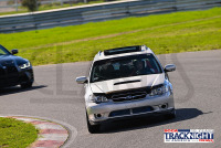 TNiA_ThompsonSpeedway_20240416_CM0_4242.jpg 04/16/2024 - TNiA Thompson Speedway 1.7 Mile Road Course,Clarus Multimedia Group,Clarus Studios,New England,SCCA,SCCATrackNight,TNiA,Thompson Speedway Motorsports Park,Tire Rack,Track Night in America,USA,www.clarusmultimedia.com,www.clarusstudios.com,