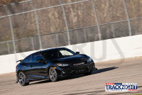 TNiA_ThompsonSpeedway_20240416_CM0_6170.jpg 04/16/2024 - TNiA Thompson Speedway 1.7 Mile Road Course,Clarus Multimedia Group,Clarus Studios,New England,SCCA,SCCATrackNight,TNiA,Thompson Speedway Motorsports Park,Tire Rack,Track Night in America,USA,www.clarusmultimedia.com,www.clarusstudios.com,