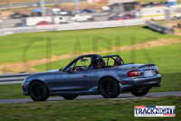TNiA_ThompsonSpeedway_20240416_CM0_3907.jpg 04/16/2024 - TNiA Thompson Speedway 1.7 Mile Road Course,Clarus Multimedia Group,Clarus Studios,New England,SCCA,SCCATrackNight,TNiA,Thompson Speedway Motorsports Park,Tire Rack,Track Night in America,USA,www.clarusmultimedia.com,www.clarusstudios.com,