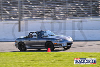 TNiA_ThompsonSpeedway_20240416_CM0_6517.jpg 04/16/2024 - TNiA Thompson Speedway 1.7 Mile Road Course,Clarus Multimedia Group,Clarus Studios,New England,SCCA,SCCATrackNight,TNiA,Thompson Speedway Motorsports Park,Tire Rack,Track Night in America,USA,www.clarusmultimedia.com,www.clarusstudios.com,