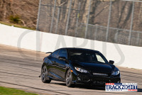 TNiA_ThompsonSpeedway_20240416_CM0_6259.jpg 04/16/2024 - TNiA Thompson Speedway 1.7 Mile Road Course,Clarus Multimedia Group,Clarus Studios,New England,SCCA,SCCATrackNight,TNiA,Thompson Speedway Motorsports Park,Tire Rack,Track Night in America,USA,www.clarusmultimedia.com,www.clarusstudios.com,