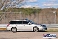 TNiA_ThompsonSpeedway_20240416_CM0_6073.jpg 04/16/2024 - TNiA Thompson Speedway 1.7 Mile Road Course,Clarus Multimedia Group,Clarus Studios,New England,SCCA,SCCATrackNight,TNiA,Thompson Speedway Motorsports Park,Tire Rack,Track Night in America,USA,www.clarusmultimedia.com,www.clarusstudios.com,