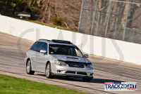 TNiA_ThompsonSpeedway_20240416_CM0_6238.jpg 04/16/2024 - TNiA Thompson Speedway 1.7 Mile Road Course,Clarus Multimedia Group,Clarus Studios,New England,SCCA,SCCATrackNight,TNiA,Thompson Speedway Motorsports Park,Tire Rack,Track Night in America,USA,www.clarusmultimedia.com,www.clarusstudios.com,