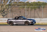 TNiA_ThompsonSpeedway_20240416_CM0_6076.jpg 04/16/2024 - TNiA Thompson Speedway 1.7 Mile Road Course,Clarus Multimedia Group,Clarus Studios,New England,SCCA,SCCATrackNight,TNiA,Thompson Speedway Motorsports Park,Tire Rack,Track Night in America,USA,www.clarusmultimedia.com,www.clarusstudios.com,