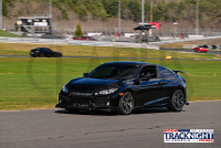 TNiA_ThompsonSpeedway_20240416_CM0_3746.jpg 04/16/2024 - TNiA Thompson Speedway 1.7 Mile Road Course,Clarus Multimedia Group,Clarus Studios,New England,SCCA,SCCATrackNight,TNiA,Thompson Speedway Motorsports Park,Tire Rack,Track Night in America,USA,www.clarusmultimedia.com,www.clarusstudios.com,