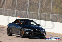 TNiA_ThompsonSpeedway_20240416_CM0_6198.jpg 04/16/2024 - TNiA Thompson Speedway 1.7 Mile Road Course,Clarus Multimedia Group,Clarus Studios,New England,SCCA,SCCATrackNight,TNiA,Thompson Speedway Motorsports Park,Tire Rack,Track Night in America,USA,www.clarusmultimedia.com,www.clarusstudios.com,