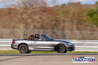 TNiA_ThompsonSpeedway_20240416_CM0_5998.jpg 04/16/2024 - TNiA Thompson Speedway 1.7 Mile Road Course,Clarus Multimedia Group,Clarus Studios,New England,SCCA,SCCATrackNight,TNiA,Thompson Speedway Motorsports Park,Tire Rack,Track Night in America,USA,www.clarusmultimedia.com,www.clarusstudios.com,