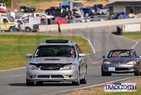 TNiA_ThompsonSpeedway_20240416_CM0_3596.jpg 04/16/2024 - TNiA Thompson Speedway 1.7 Mile Road Course,Clarus Multimedia Group,Clarus Studios,New England,SCCA,SCCATrackNight,TNiA,Thompson Speedway Motorsports Park,Tire Rack,Track Night in America,USA,www.clarusmultimedia.com,www.clarusstudios.com,
