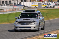 TNiA_ThompsonSpeedway_20240416_CM0_3669.jpg 04/16/2024 - TNiA Thompson Speedway 1.7 Mile Road Course,Clarus Multimedia Group,Clarus Studios,New England,SCCA,SCCATrackNight,TNiA,Thompson Speedway Motorsports Park,Tire Rack,Track Night in America,USA,www.clarusmultimedia.com,www.clarusstudios.com,