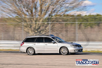 TNiA_ThompsonSpeedway_20240416_CM0_5977.jpg 04/16/2024 - TNiA Thompson Speedway 1.7 Mile Road Course,Clarus Multimedia Group,Clarus Studios,New England,SCCA,SCCATrackNight,TNiA,Thompson Speedway Motorsports Park,Tire Rack,Track Night in America,USA,www.clarusmultimedia.com,www.clarusstudios.com,