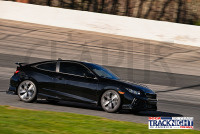 TNiA_ThompsonSpeedway_20240416_CM0_6319.jpg 04/16/2024 - TNiA Thompson Speedway 1.7 Mile Road Course,Clarus Multimedia Group,Clarus Studios,New England,SCCA,SCCATrackNight,TNiA,Thompson Speedway Motorsports Park,Tire Rack,Track Night in America,USA,www.clarusmultimedia.com,www.clarusstudios.com,