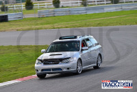 TNiA_ThompsonSpeedway_20240416_CM0_4328.jpg 04/16/2024 - TNiA Thompson Speedway 1.7 Mile Road Course,Clarus Multimedia Group,Clarus Studios,New England,SCCA,SCCATrackNight,TNiA,Thompson Speedway Motorsports Park,Tire Rack,Track Night in America,USA,www.clarusmultimedia.com,www.clarusstudios.com,