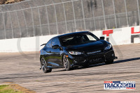 TNiA_ThompsonSpeedway_20240416_CM0_5940.jpg 04/16/2024 - TNiA Thompson Speedway 1.7 Mile Road Course,Clarus Multimedia Group,Clarus Studios,New England,SCCA,SCCATrackNight,TNiA,Thompson Speedway Motorsports Park,Tire Rack,Track Night in America,USA,www.clarusmultimedia.com,www.clarusstudios.com,