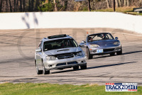 TNiA_ThompsonSpeedway_20240416_CM0_5871.jpg 04/16/2024 - TNiA Thompson Speedway 1.7 Mile Road Course,Clarus Multimedia Group,Clarus Studios,New England,SCCA,SCCATrackNight,TNiA,Thompson Speedway Motorsports Park,Tire Rack,Track Night in America,USA,www.clarusmultimedia.com,www.clarusstudios.com,