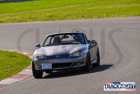 TNiA_ThompsonSpeedway_20240416_CM0_4289.jpg 04/16/2024 - TNiA Thompson Speedway 1.7 Mile Road Course,Clarus Multimedia Group,Clarus Studios,New England,SCCA,SCCATrackNight,TNiA,Thompson Speedway Motorsports Park,Tire Rack,Track Night in America,USA,www.clarusmultimedia.com,www.clarusstudios.com,