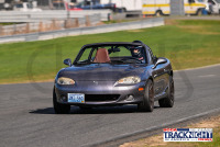 TNiA_ThompsonSpeedway_20240416_CM0_3682.jpg 04/16/2024 - TNiA Thompson Speedway 1.7 Mile Road Course,Clarus Multimedia Group,Clarus Studios,New England,SCCA,SCCATrackNight,TNiA,Thompson Speedway Motorsports Park,Tire Rack,Track Night in America,USA,www.clarusmultimedia.com,www.clarusstudios.com,