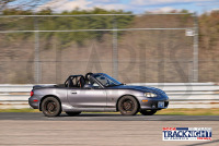 TNiA_ThompsonSpeedway_20240416_CM0_6077.jpg 04/16/2024 - TNiA Thompson Speedway 1.7 Mile Road Course,Clarus Multimedia Group,Clarus Studios,New England,SCCA,SCCATrackNight,TNiA,Thompson Speedway Motorsports Park,Tire Rack,Track Night in America,USA,www.clarusmultimedia.com,www.clarusstudios.com,
