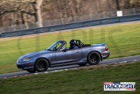 TNiA_ThompsonSpeedway_20240416_CM0_3901.jpg 04/16/2024 - TNiA Thompson Speedway 1.7 Mile Road Course,Clarus Multimedia Group,Clarus Studios,New England,SCCA,SCCATrackNight,TNiA,Thompson Speedway Motorsports Park,Tire Rack,Track Night in America,USA,www.clarusmultimedia.com,www.clarusstudios.com,