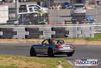 TNiA_ThompsonSpeedway_20240416_CM0_4216.jpg 04/16/2024 - TNiA Thompson Speedway 1.7 Mile Road Course,Clarus Multimedia Group,Clarus Studios,New England,SCCA,SCCATrackNight,TNiA,Thompson Speedway Motorsports Park,Tire Rack,Track Night in America,USA,www.clarusmultimedia.com,www.clarusstudios.com,
