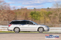 TNiA_ThompsonSpeedway_20240416_CM0_5982.jpg 04/16/2024 - TNiA Thompson Speedway 1.7 Mile Road Course,Clarus Multimedia Group,Clarus Studios,New England,SCCA,SCCATrackNight,TNiA,Thompson Speedway Motorsports Park,Tire Rack,Track Night in America,USA,www.clarusmultimedia.com,www.clarusstudios.com,