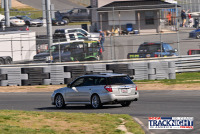 TNiA_ThompsonSpeedway_20240416_CM0_4165.jpg 04/16/2024 - TNiA Thompson Speedway 1.7 Mile Road Course,Clarus Multimedia Group,Clarus Studios,New England,SCCA,SCCATrackNight,TNiA,Thompson Speedway Motorsports Park,Tire Rack,Track Night in America,USA,www.clarusmultimedia.com,www.clarusstudios.com,